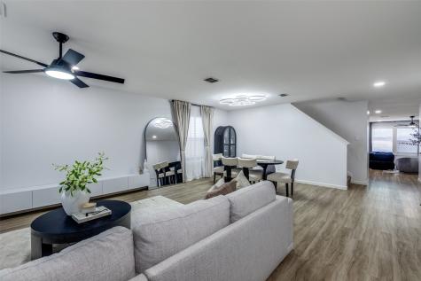 2308 Spruce Meadow Lane Mckinney TX 75071