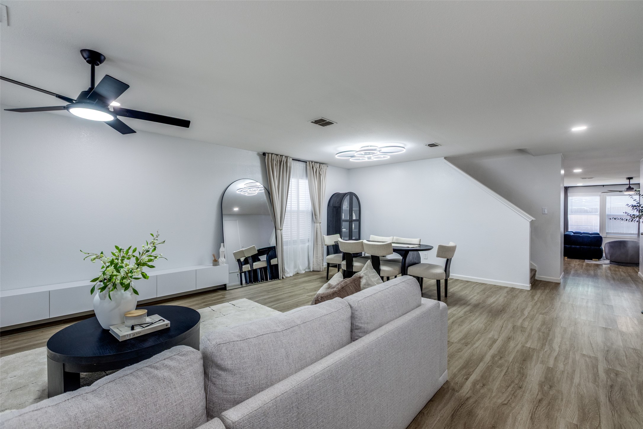 2308 Spruce Meadow Lane Mckinney TX 75071