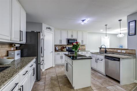 2308 Spruce Meadow Lane Mckinney TX 75071