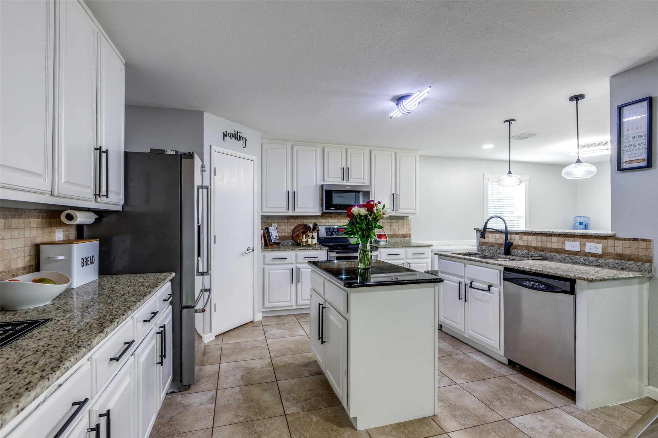 2308 Spruce Meadow Lane Mckinney TX 75071