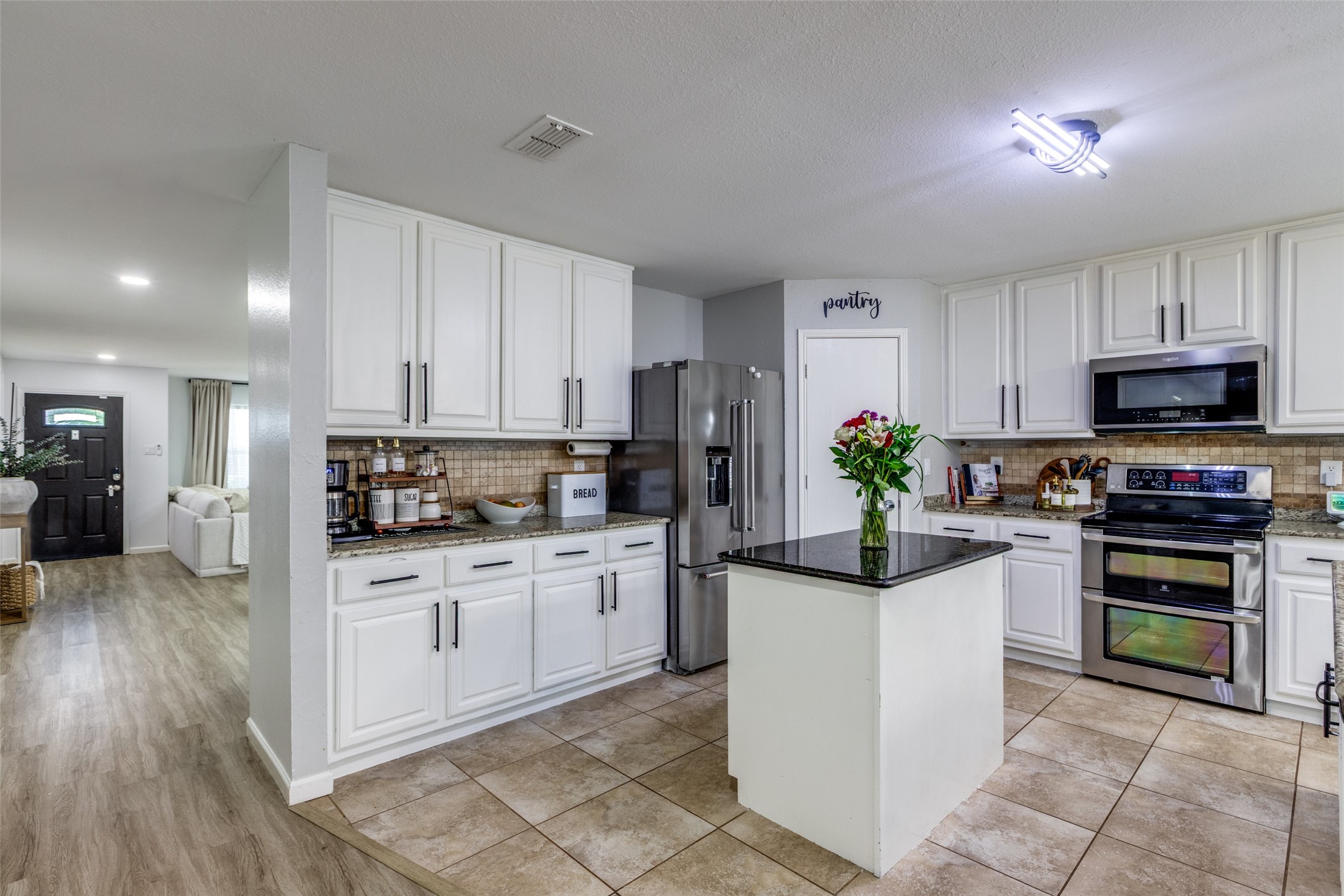 2308 Spruce Meadow Lane Mckinney TX 75071