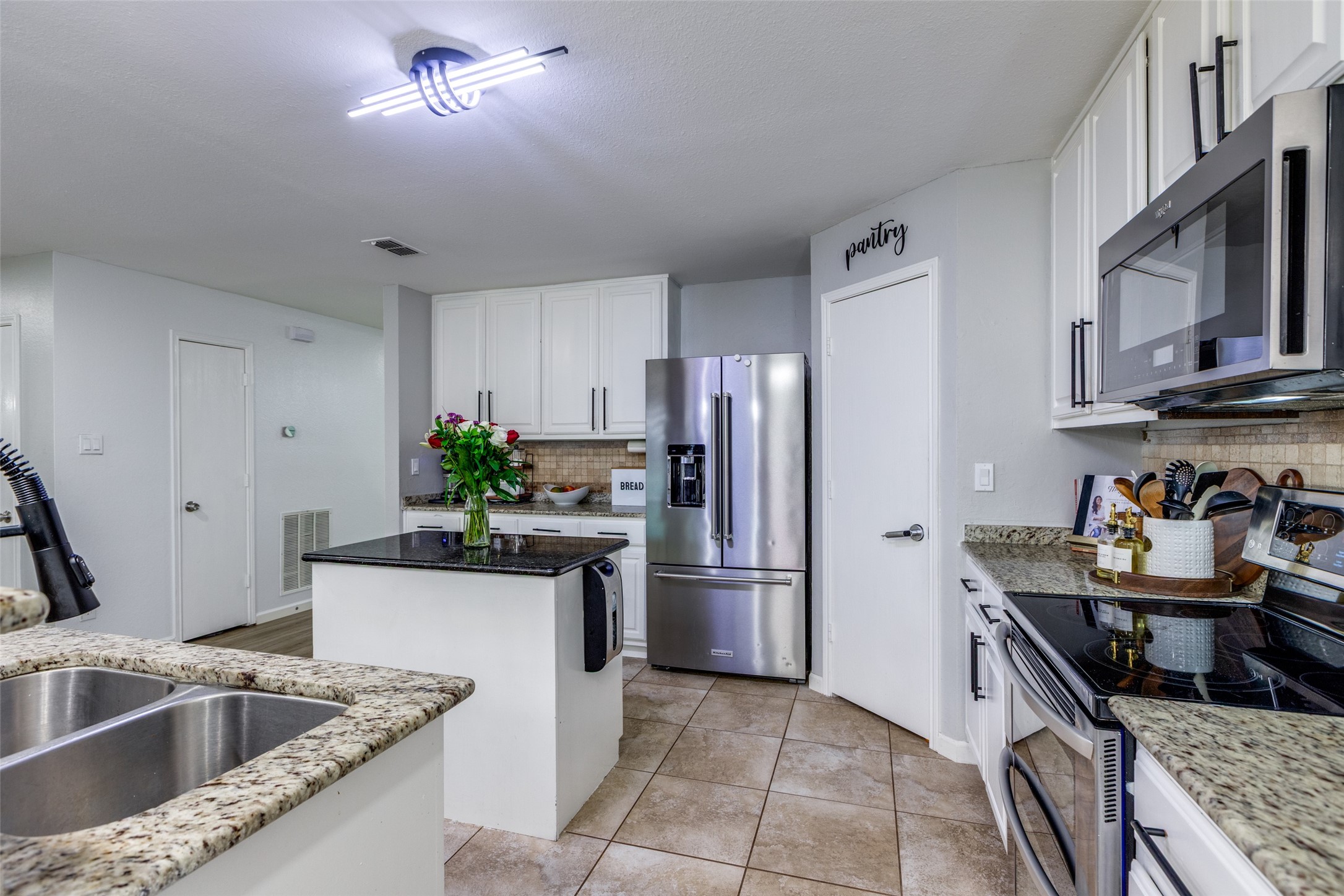 2308 Spruce Meadow Lane Mckinney TX 75071
