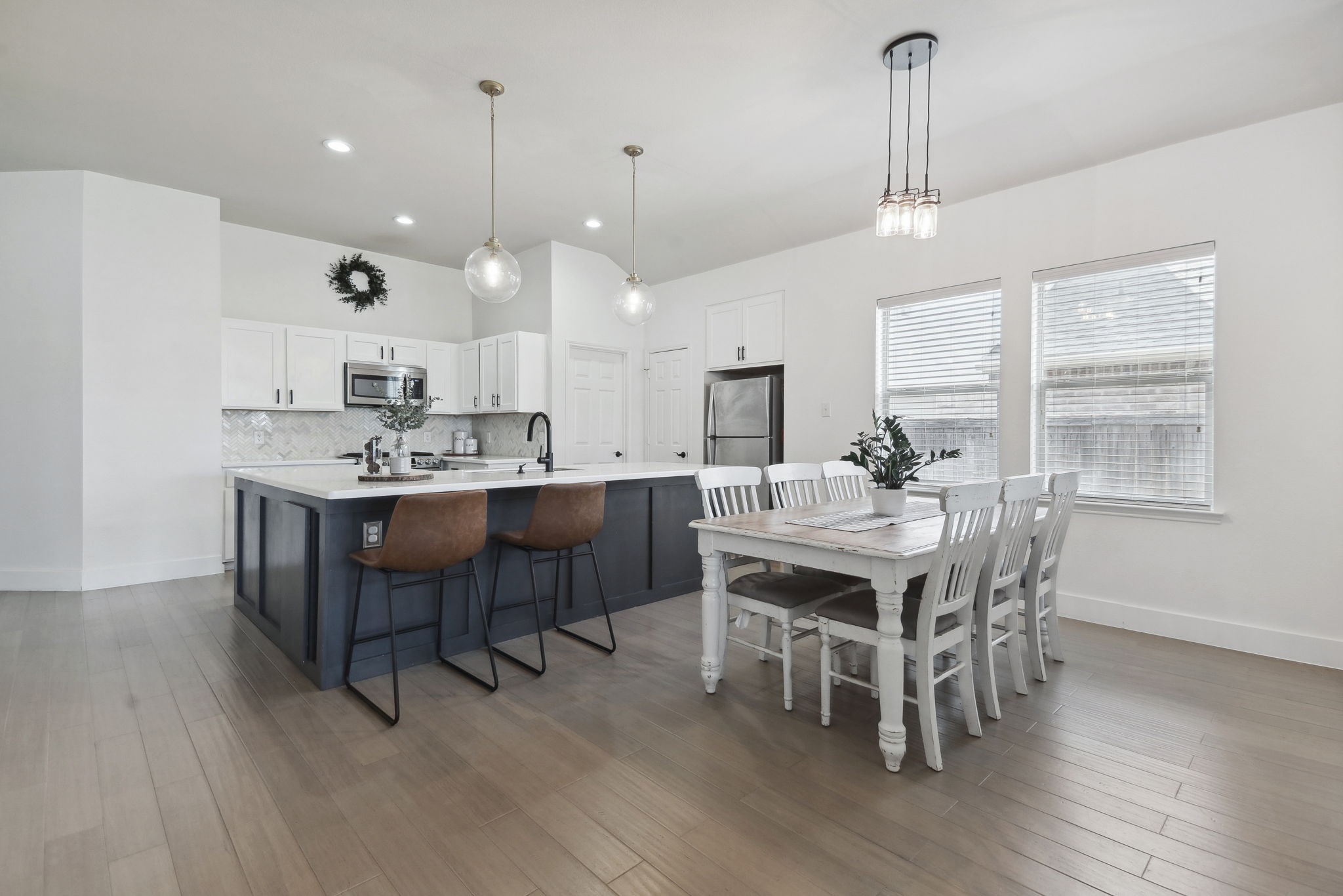 2737 Indian Oak Drive Mckinney TX 75071