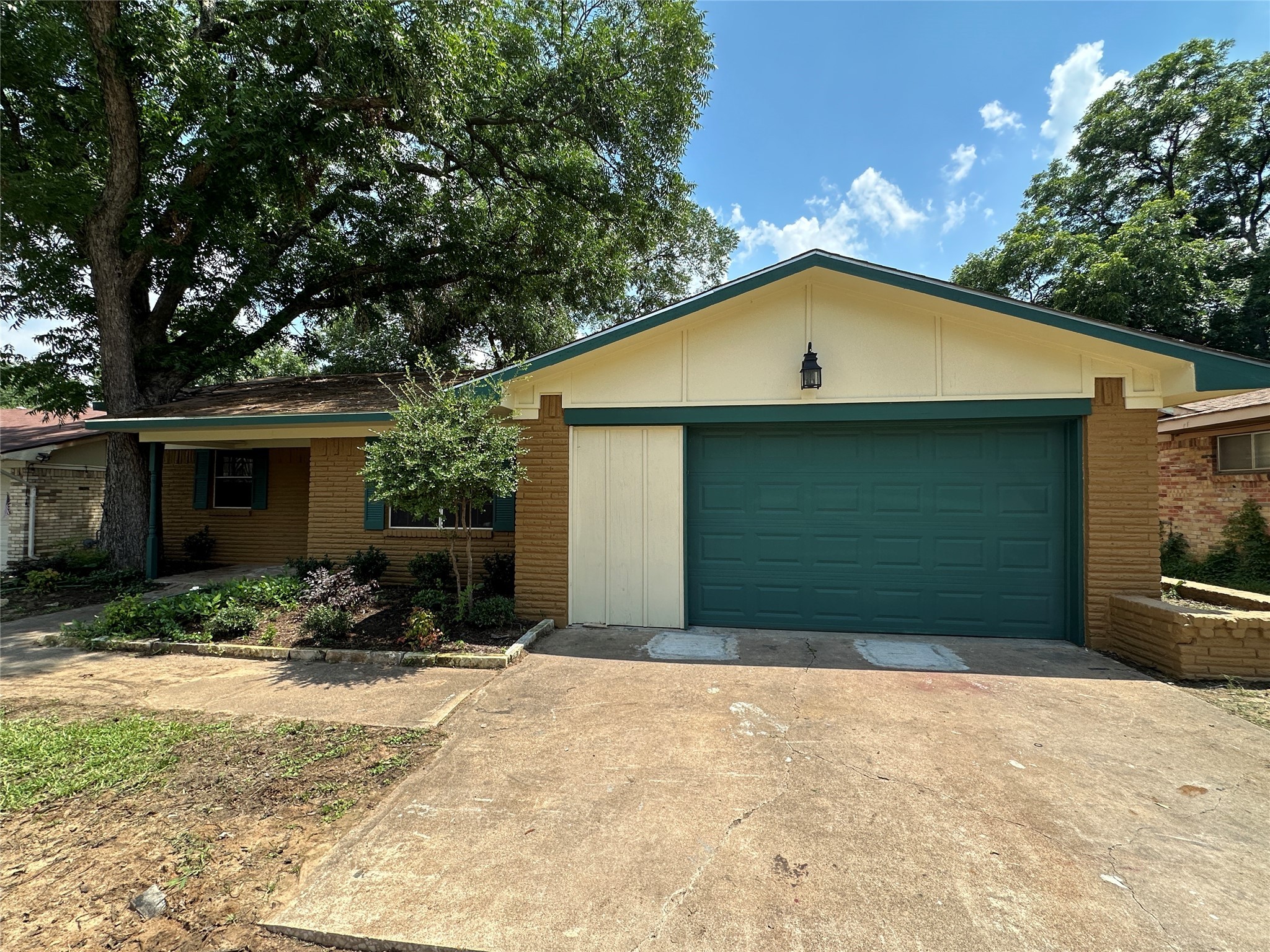 3140 Kathy Lane Irving TX 75060