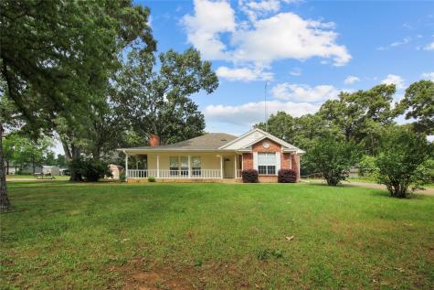 2374 Vz County Road 4823 Chandler TX 75758