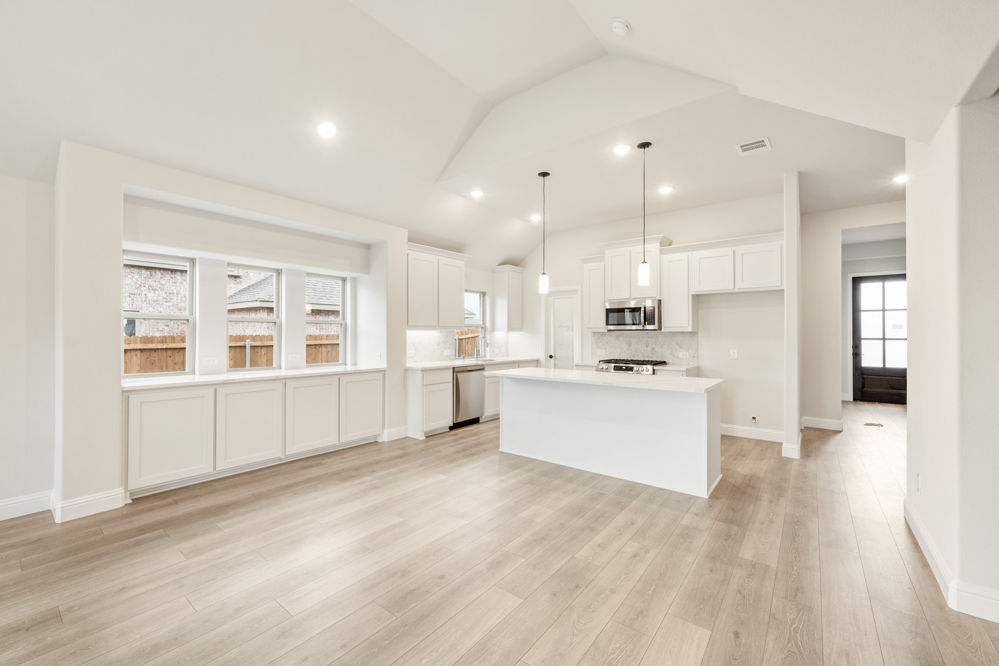 809 Willowbanks Drive Josephine TX 75173