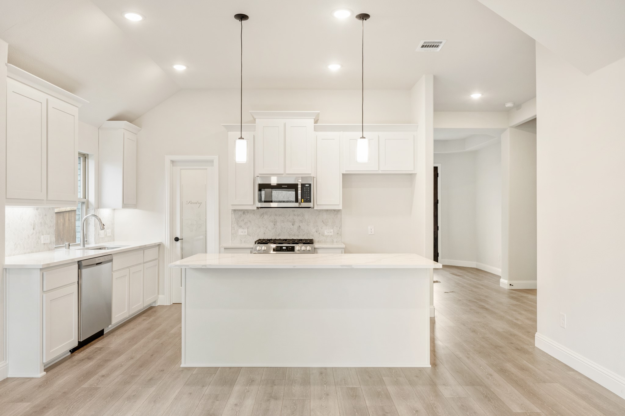 809 Willowbanks Drive Josephine TX 75173