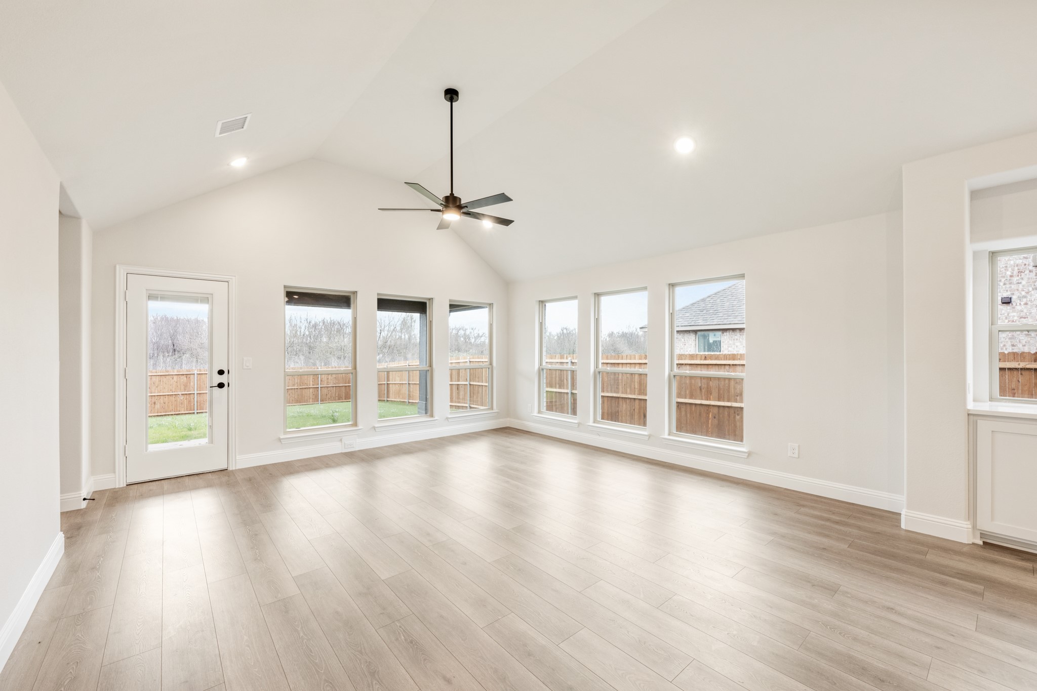 809 Willowbanks Drive Josephine TX 75173
