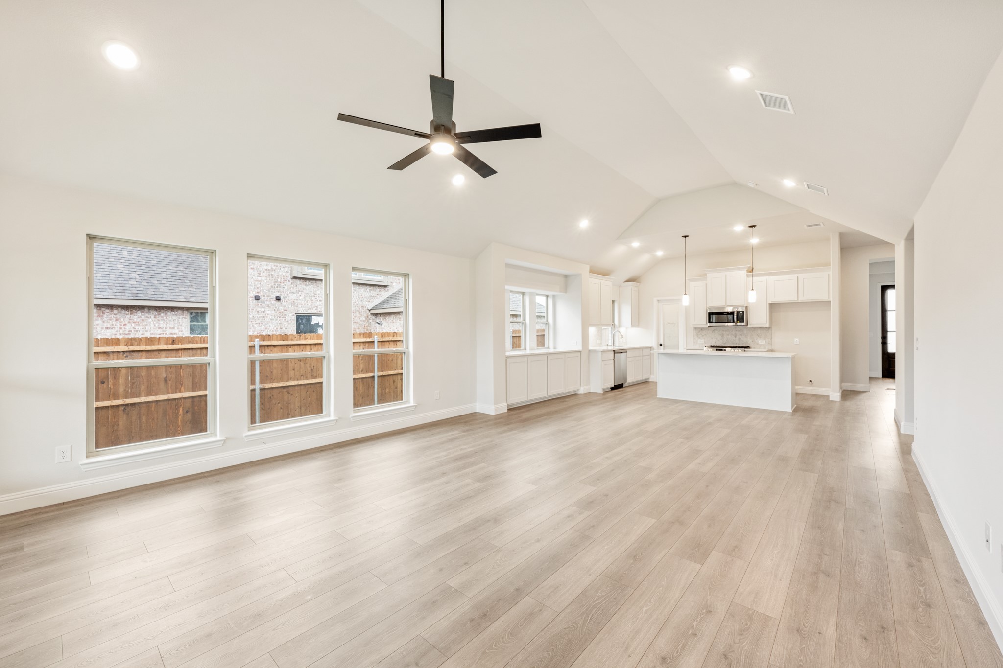 809 Willowbanks Drive Josephine TX 75173