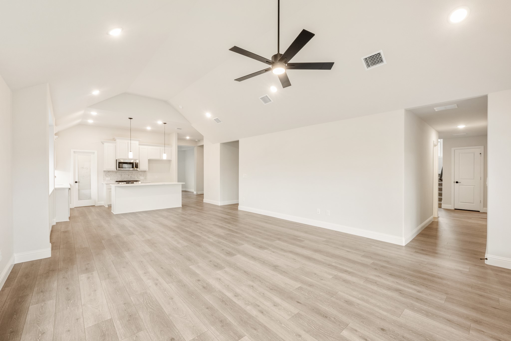 809 Willowbanks Drive Josephine TX 75173