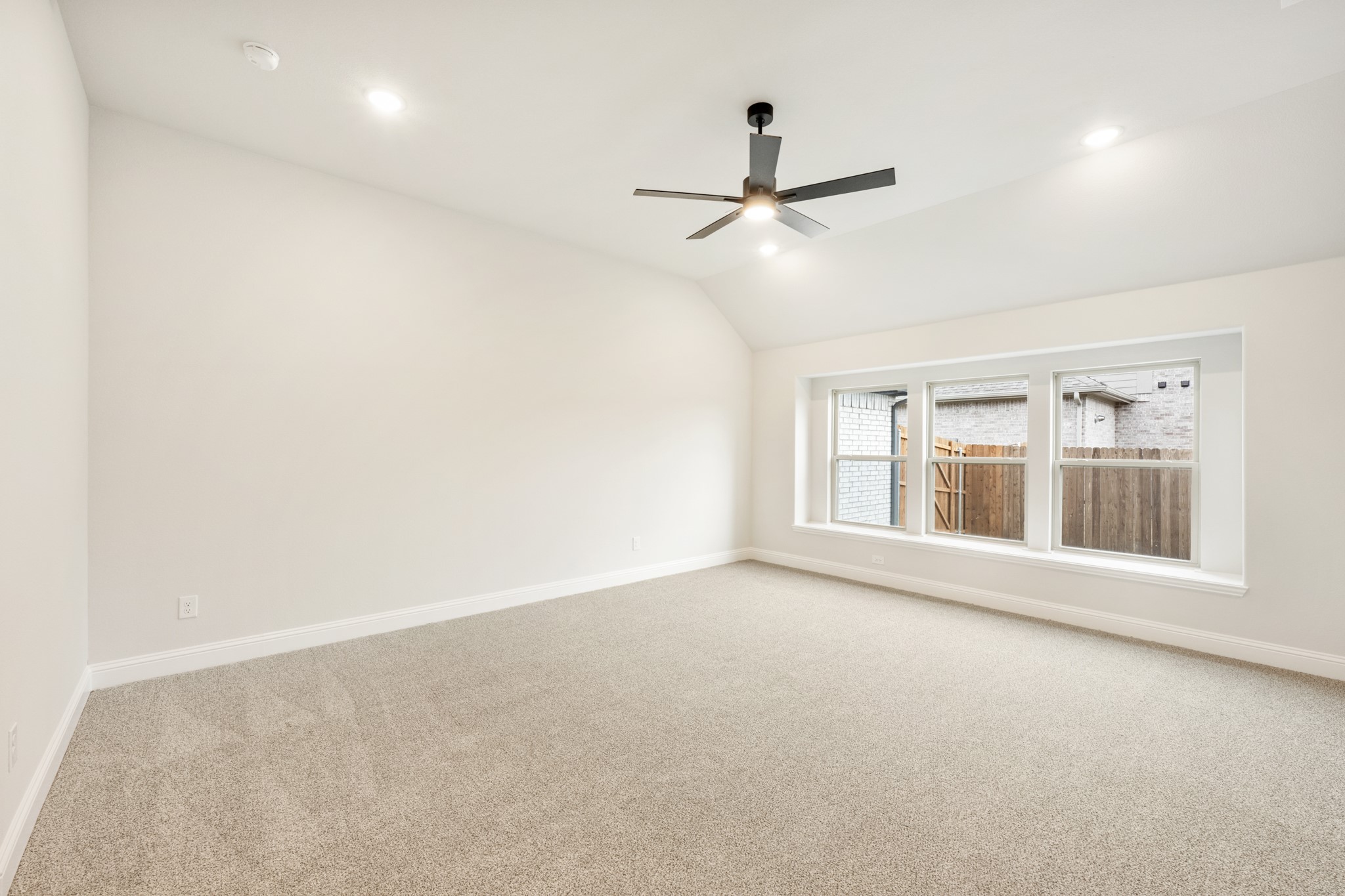 809 Willowbanks Drive Josephine TX 75173