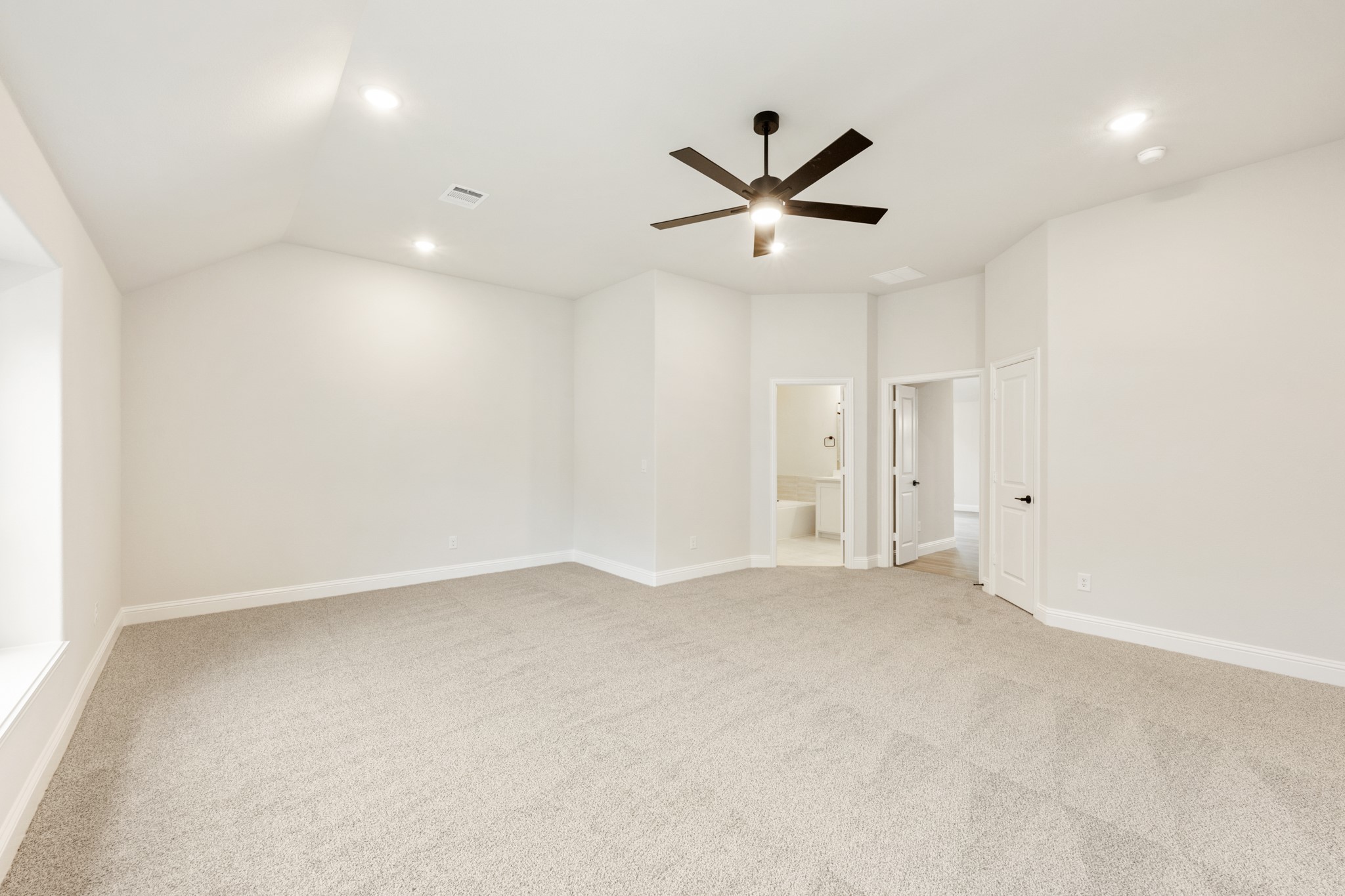 809 Willowbanks Drive Josephine TX 75173