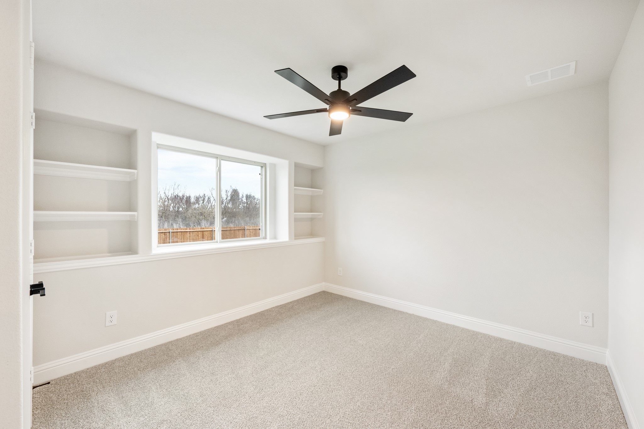 809 Willowbanks Drive Josephine TX 75173