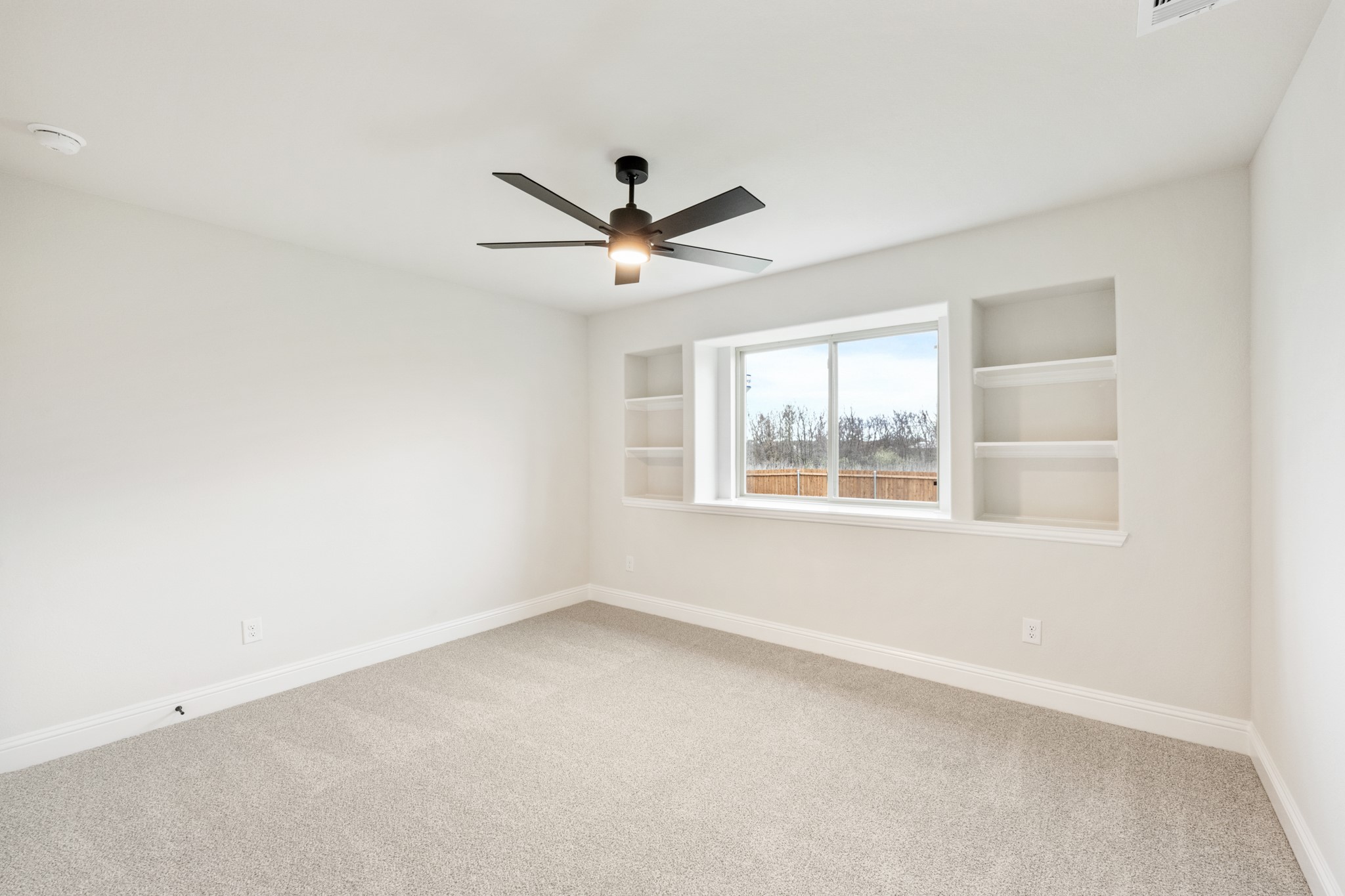 809 Willowbanks Drive Josephine TX 75173