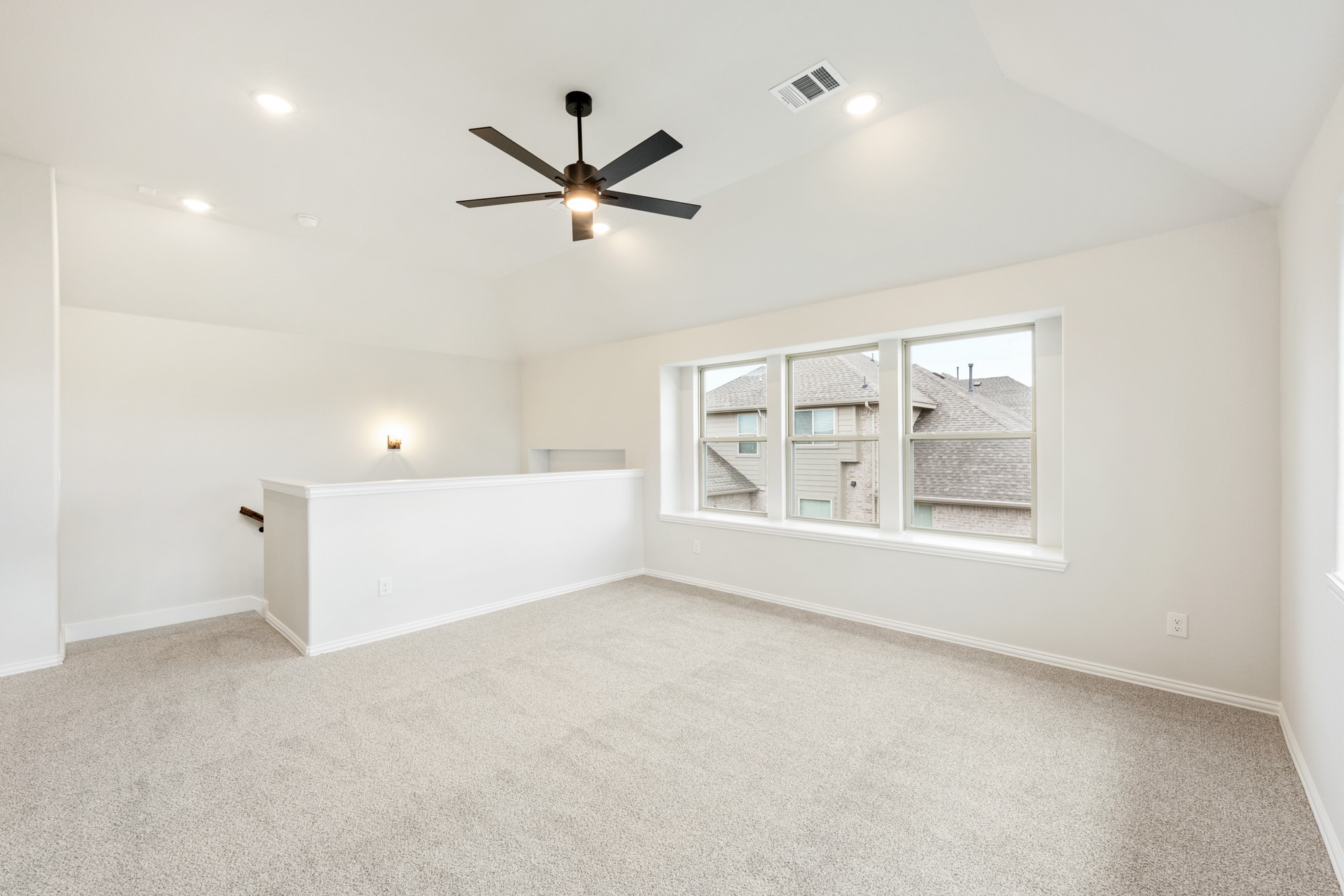 809 Willowbanks Drive Josephine TX 75173