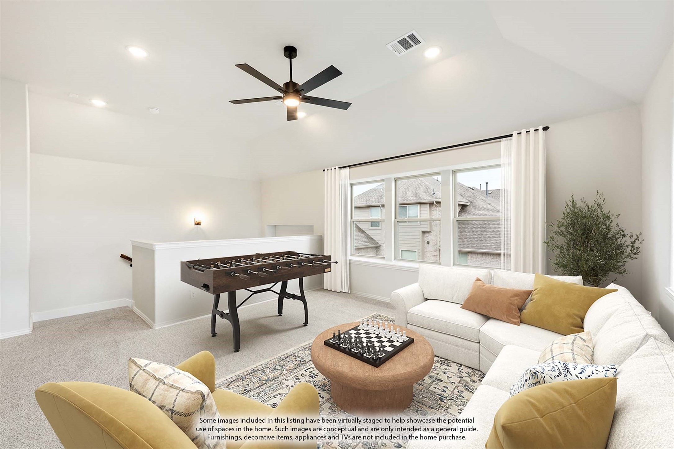 809 Willowbanks Drive Josephine TX 75173