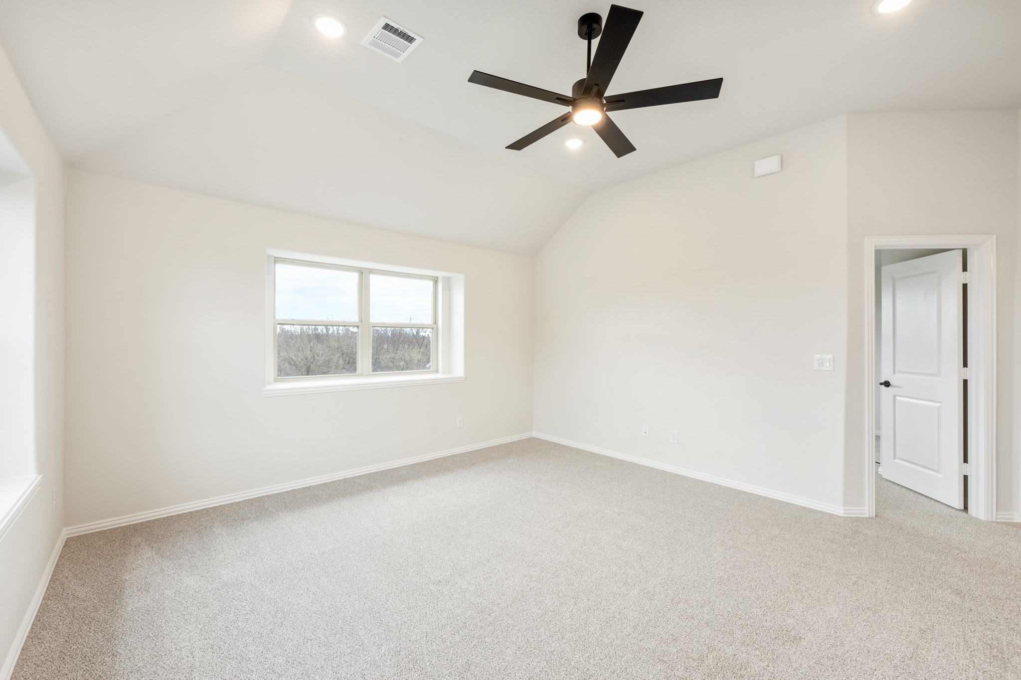 809 Willowbanks Drive Josephine TX 75173