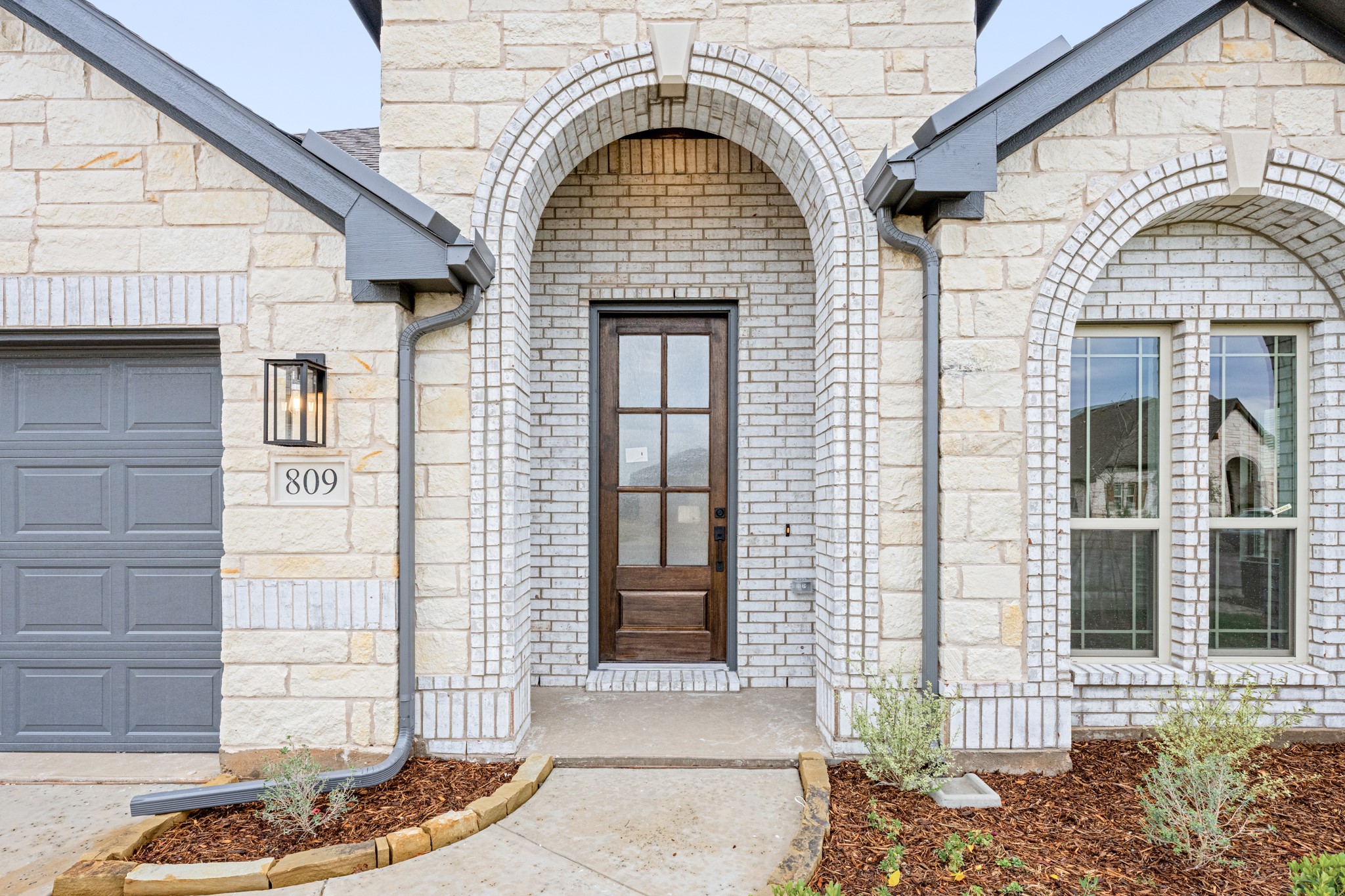 809 Willowbanks Drive Josephine TX 75173