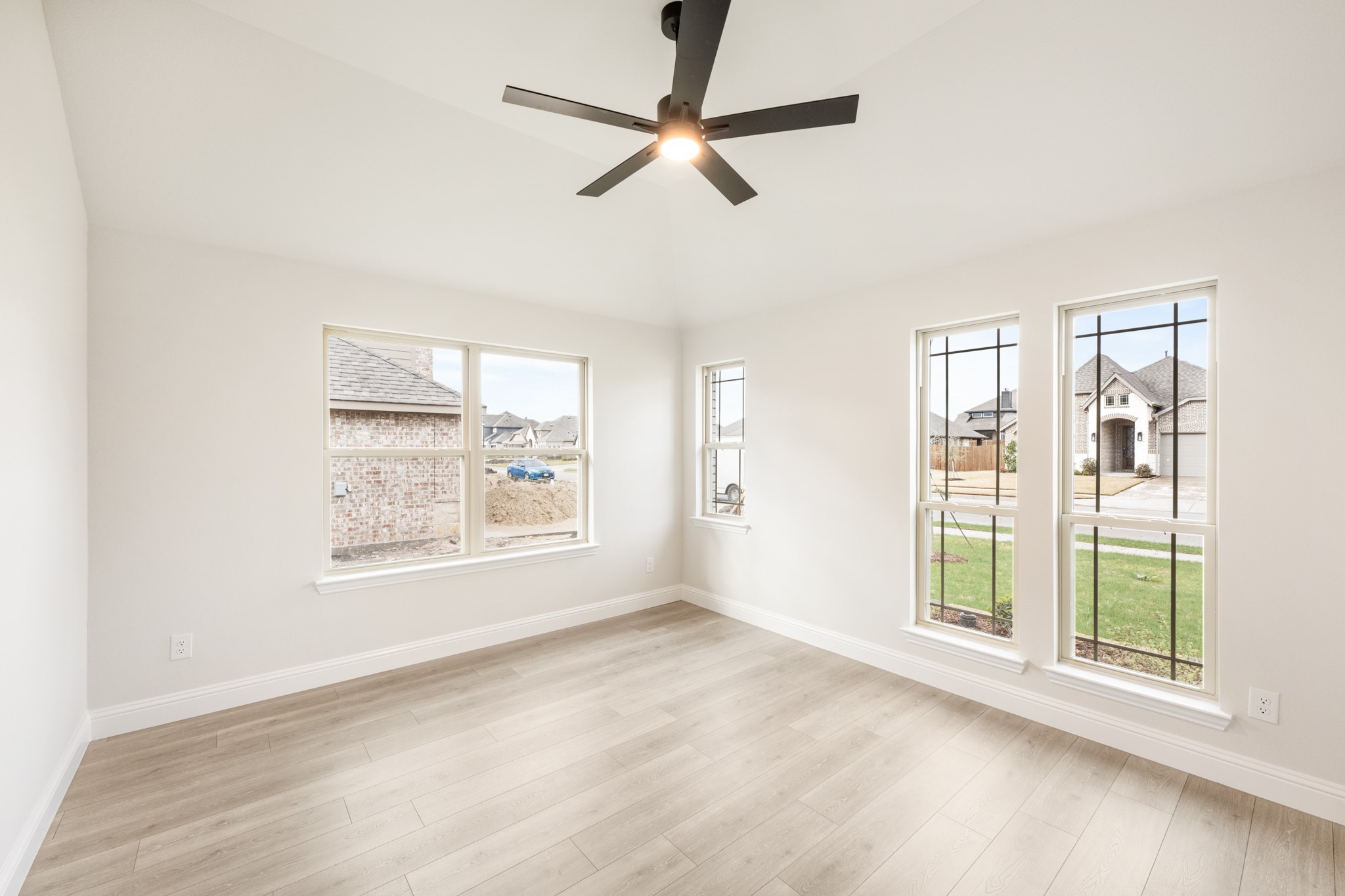 809 Willowbanks Drive Josephine TX 75173