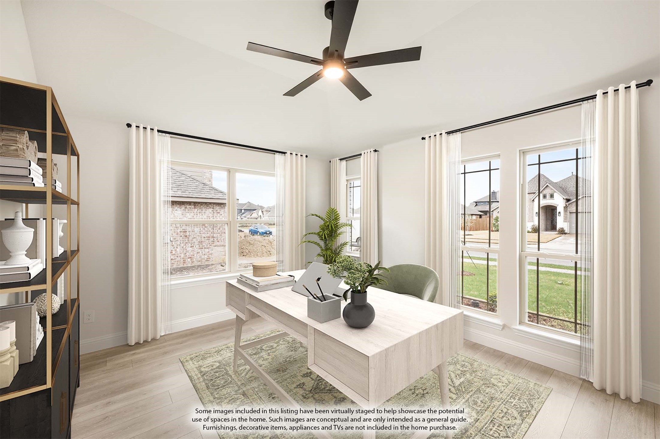 809 Willowbanks Drive Josephine TX 75173