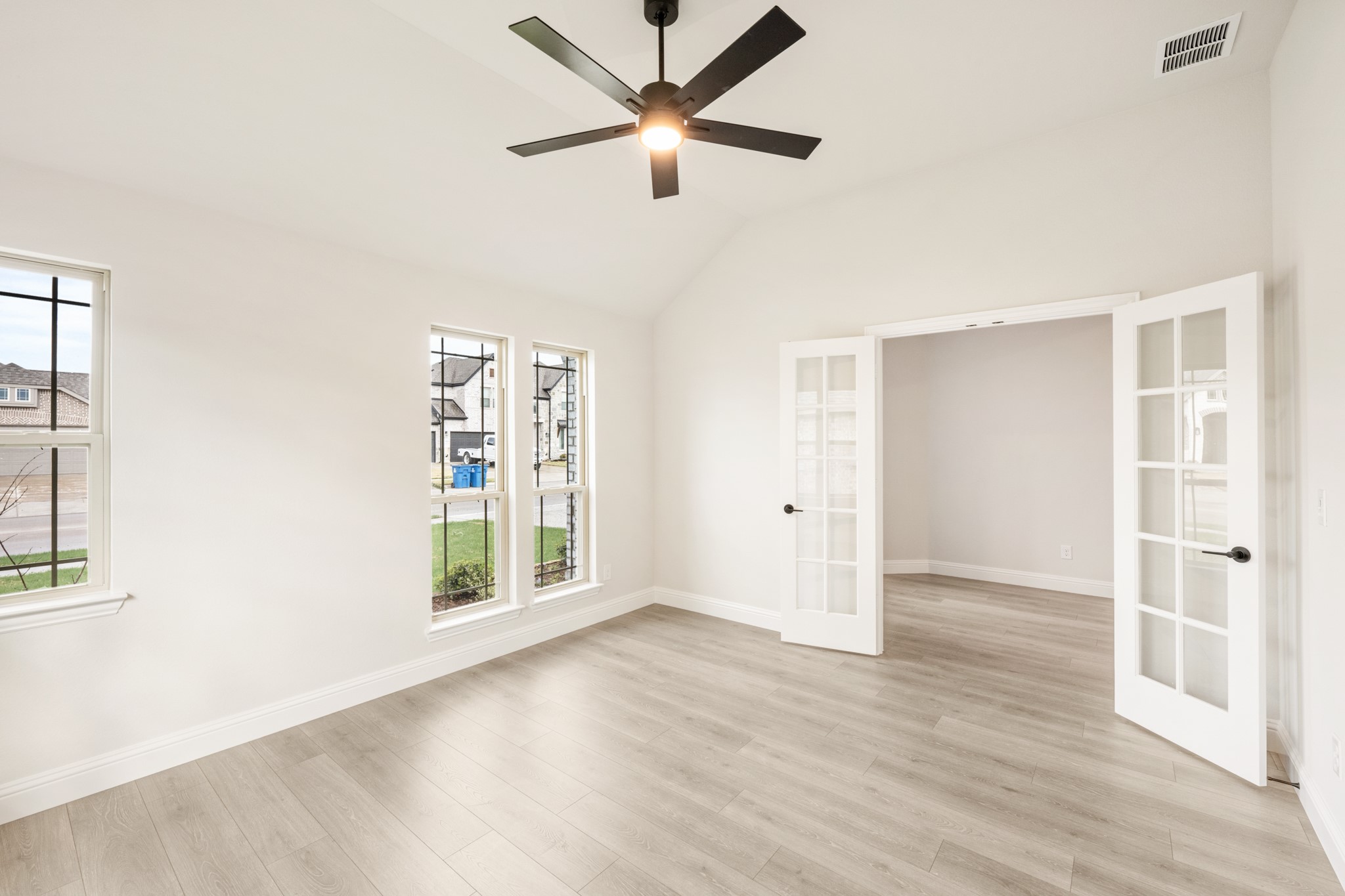 809 Willowbanks Drive Josephine TX 75173