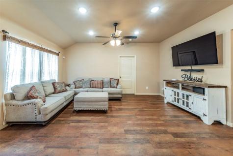 224 Lake Drive Springtown TX 76082