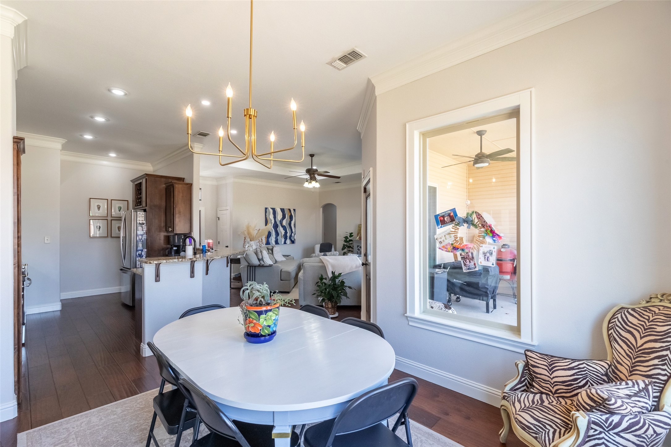 334 Mill Creek Drive Abilene TX 79602