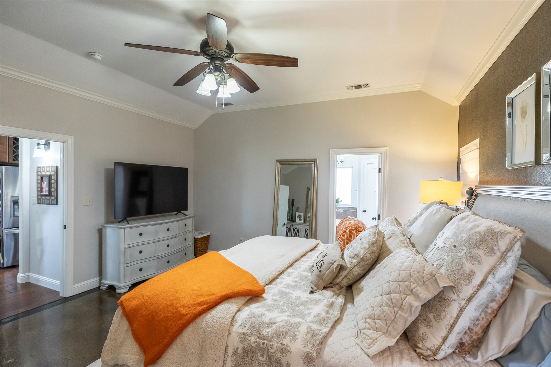 334 Mill Creek Drive Abilene TX 79602