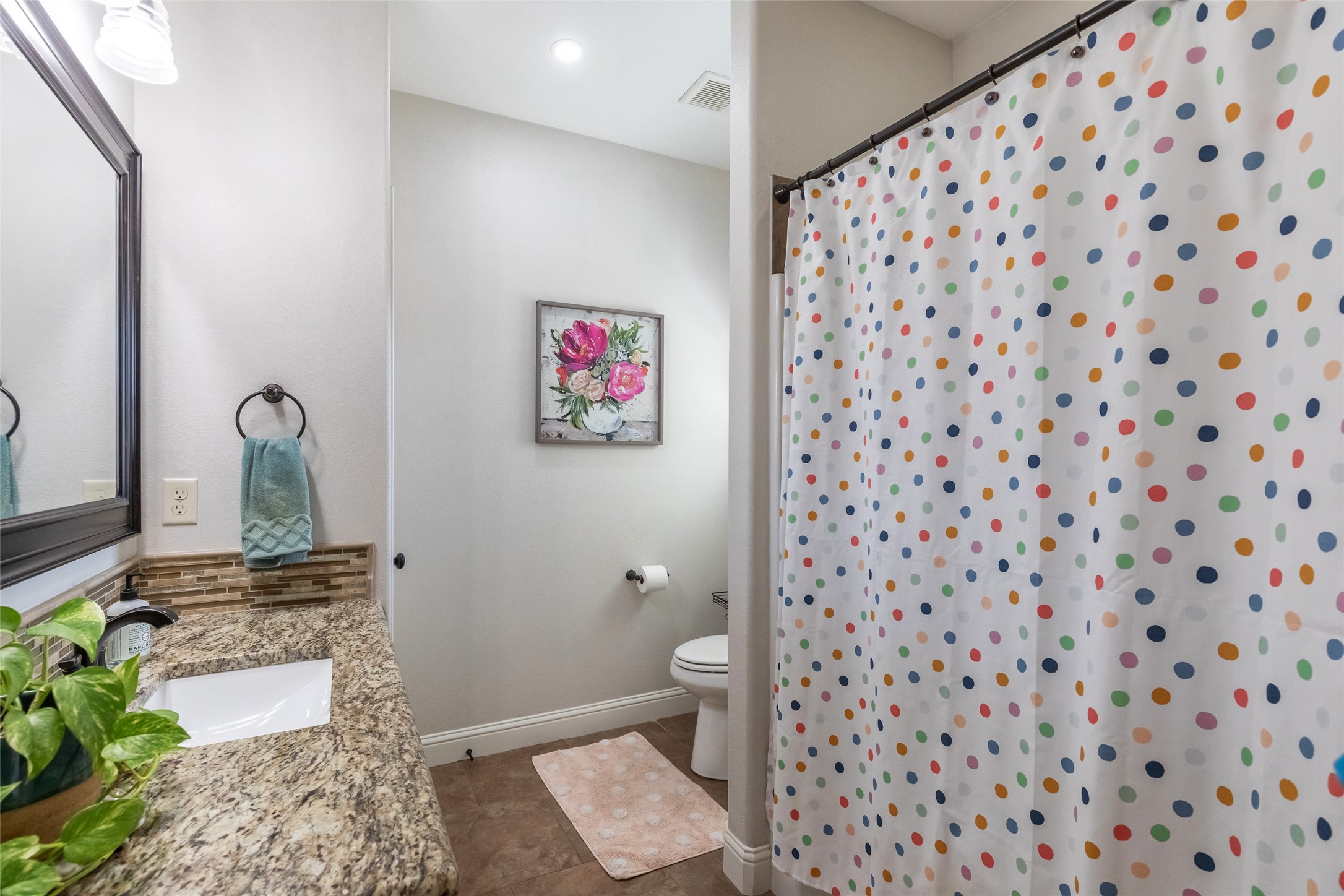 334 Mill Creek Drive Abilene TX 79602