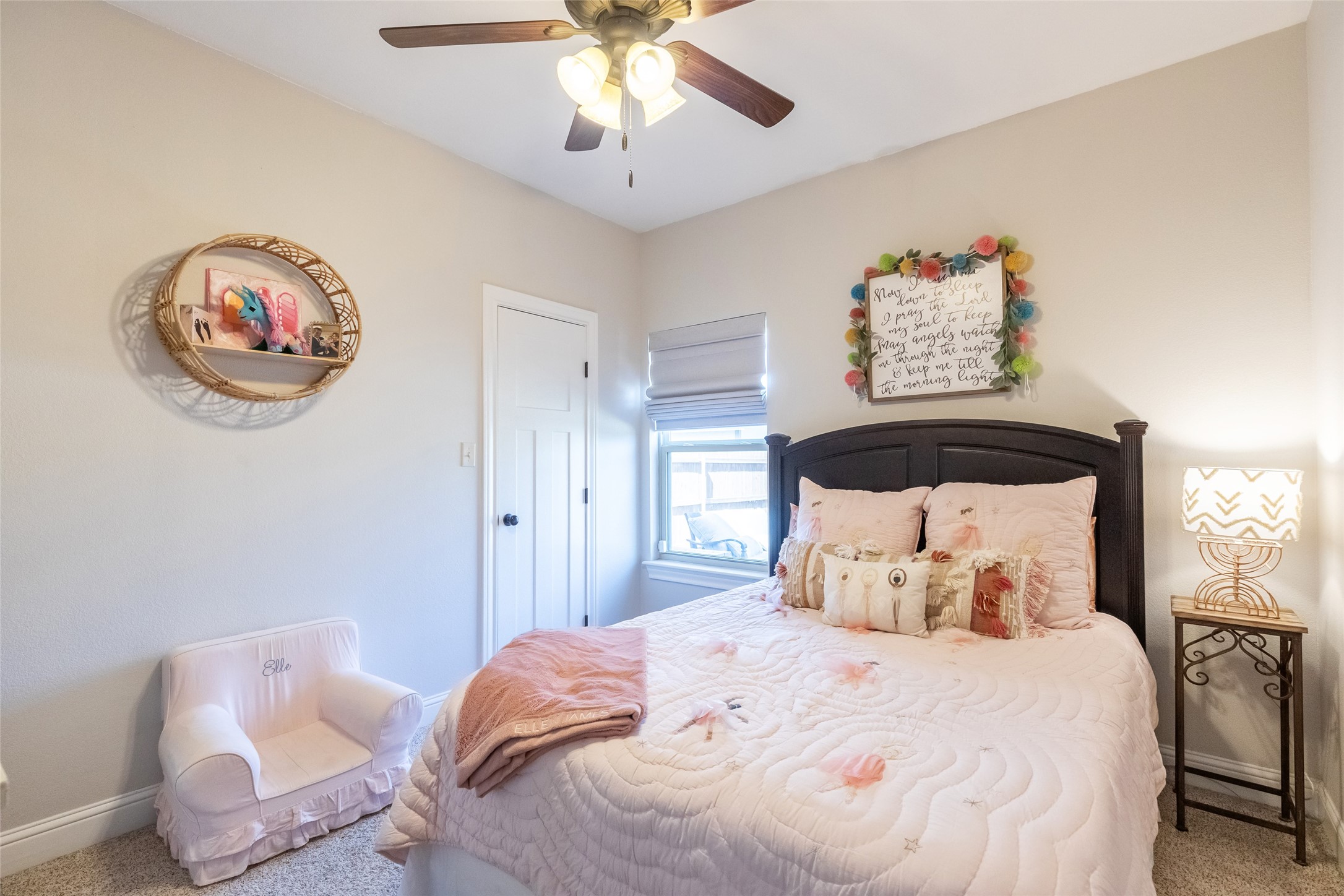 334 Mill Creek Drive Abilene TX 79602