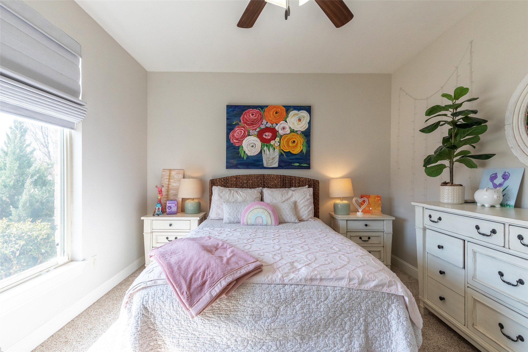 334 Mill Creek Drive Abilene TX 79602