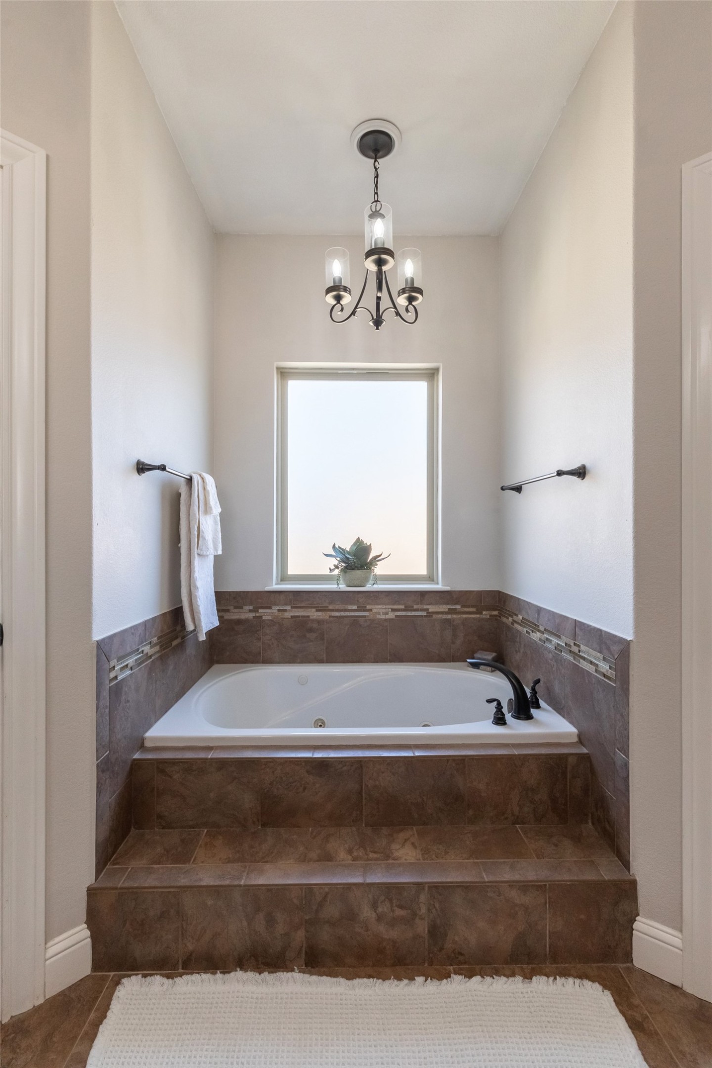 334 Mill Creek Drive Abilene TX 79602