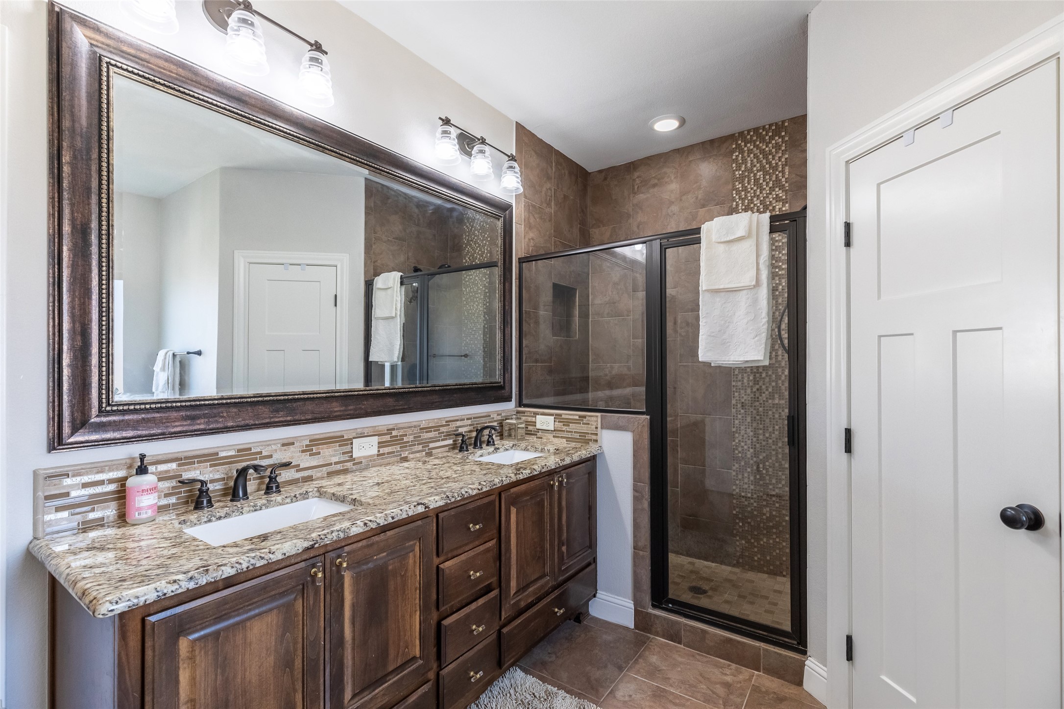 334 Mill Creek Drive Abilene TX 79602