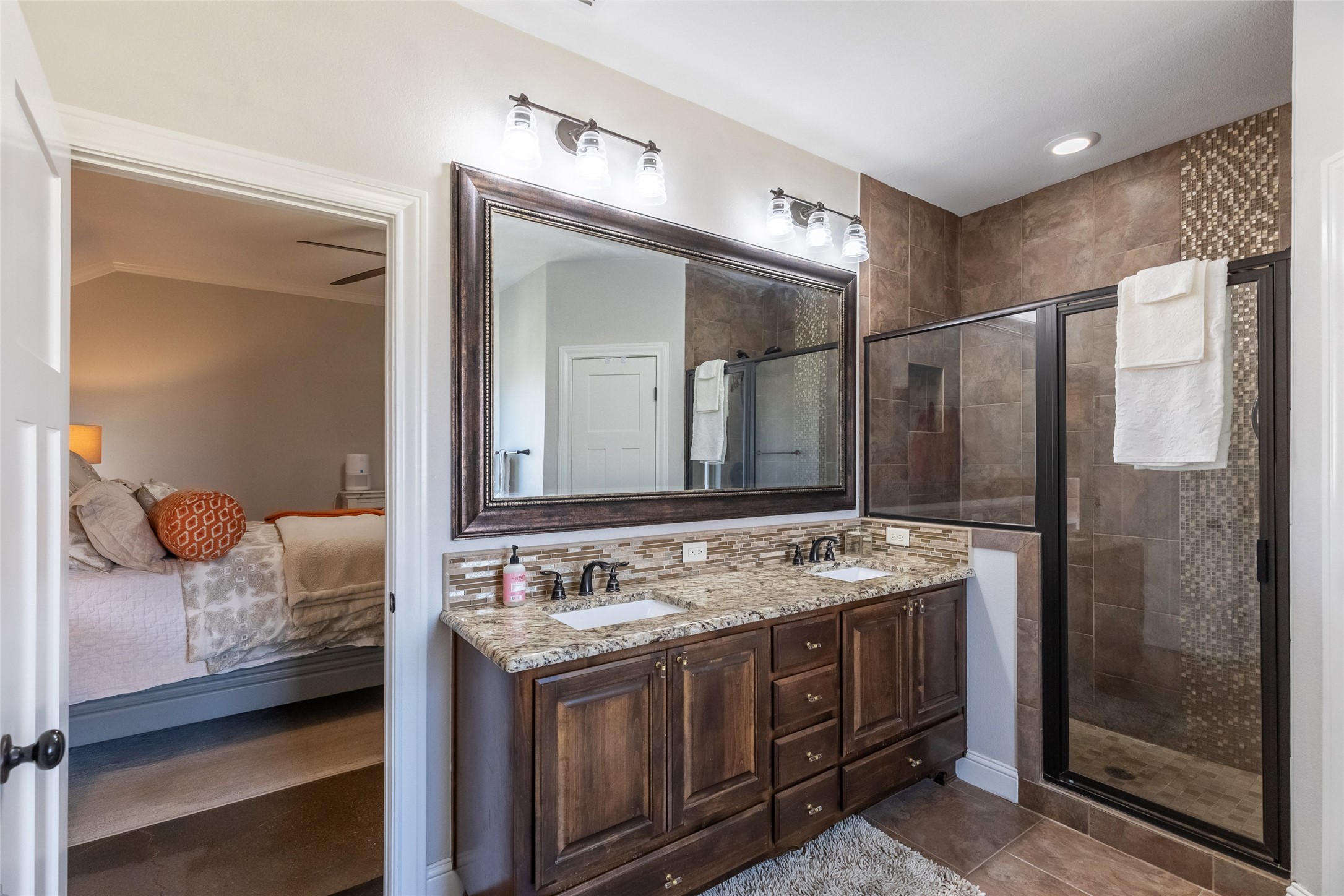 334 Mill Creek Drive Abilene TX 79602