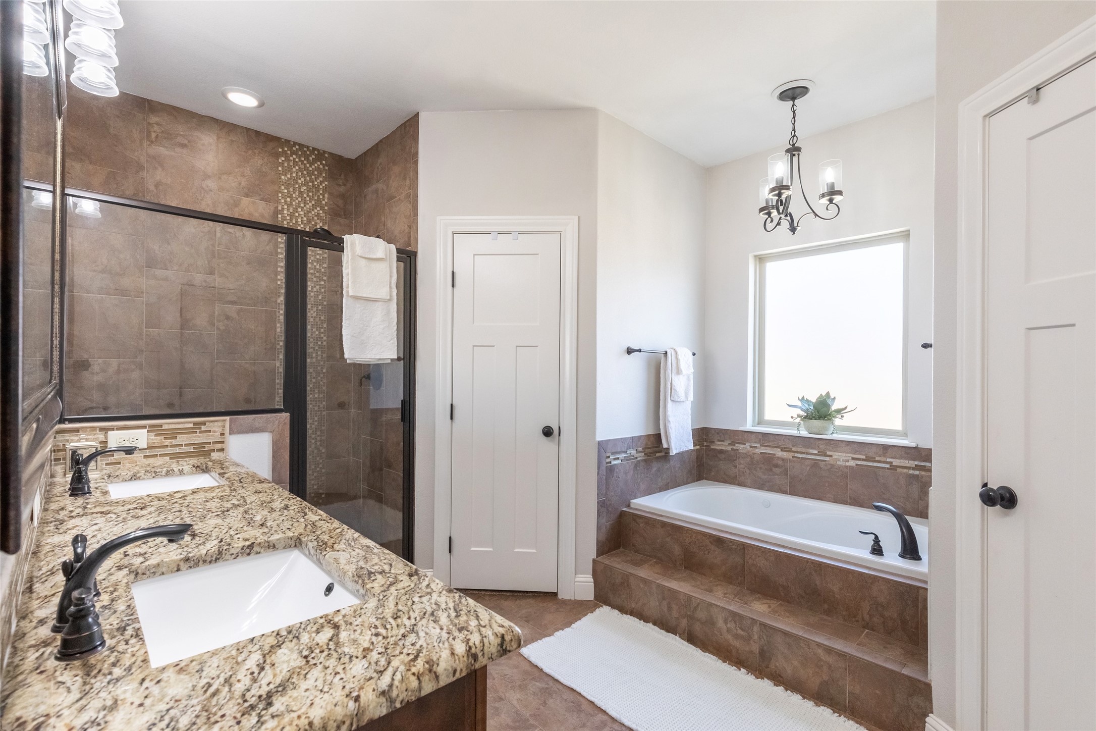 334 Mill Creek Drive Abilene TX 79602