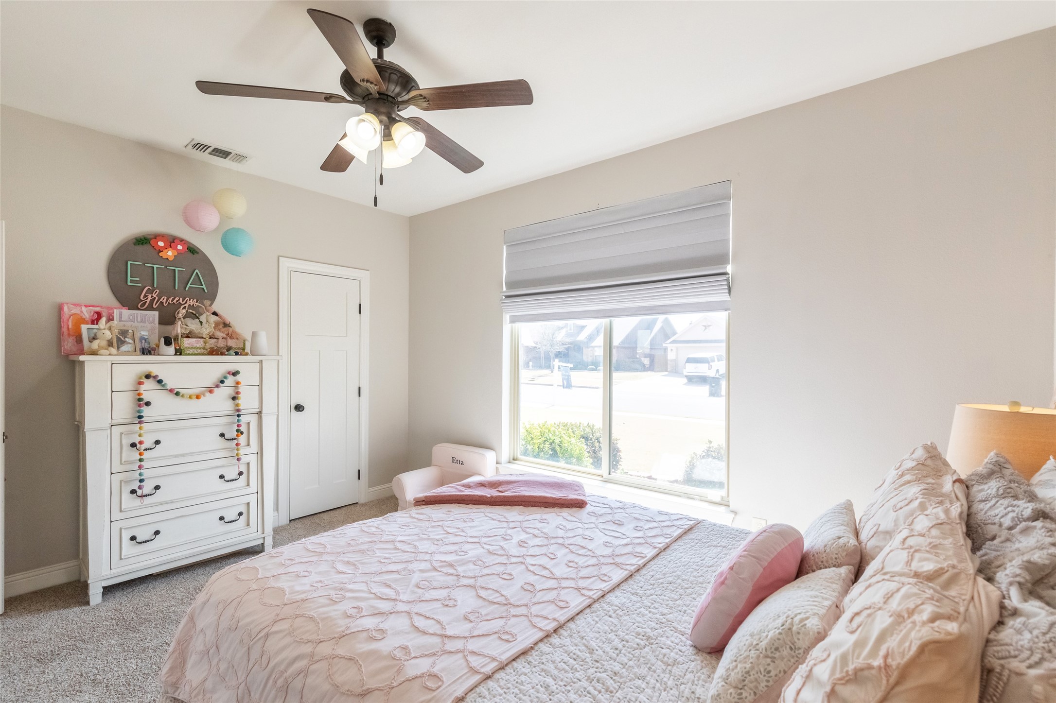 334 Mill Creek Drive Abilene TX 79602