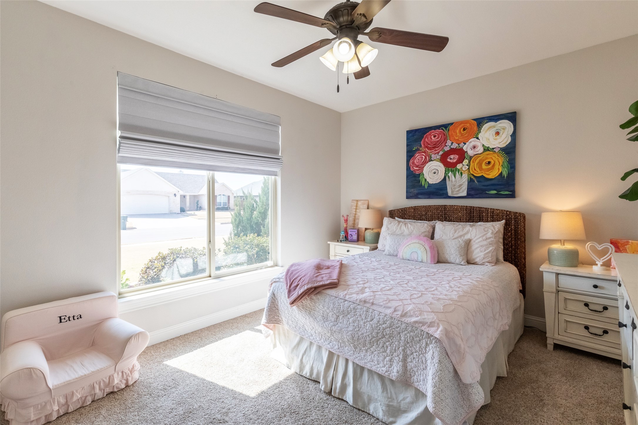 334 Mill Creek Drive Abilene TX 79602