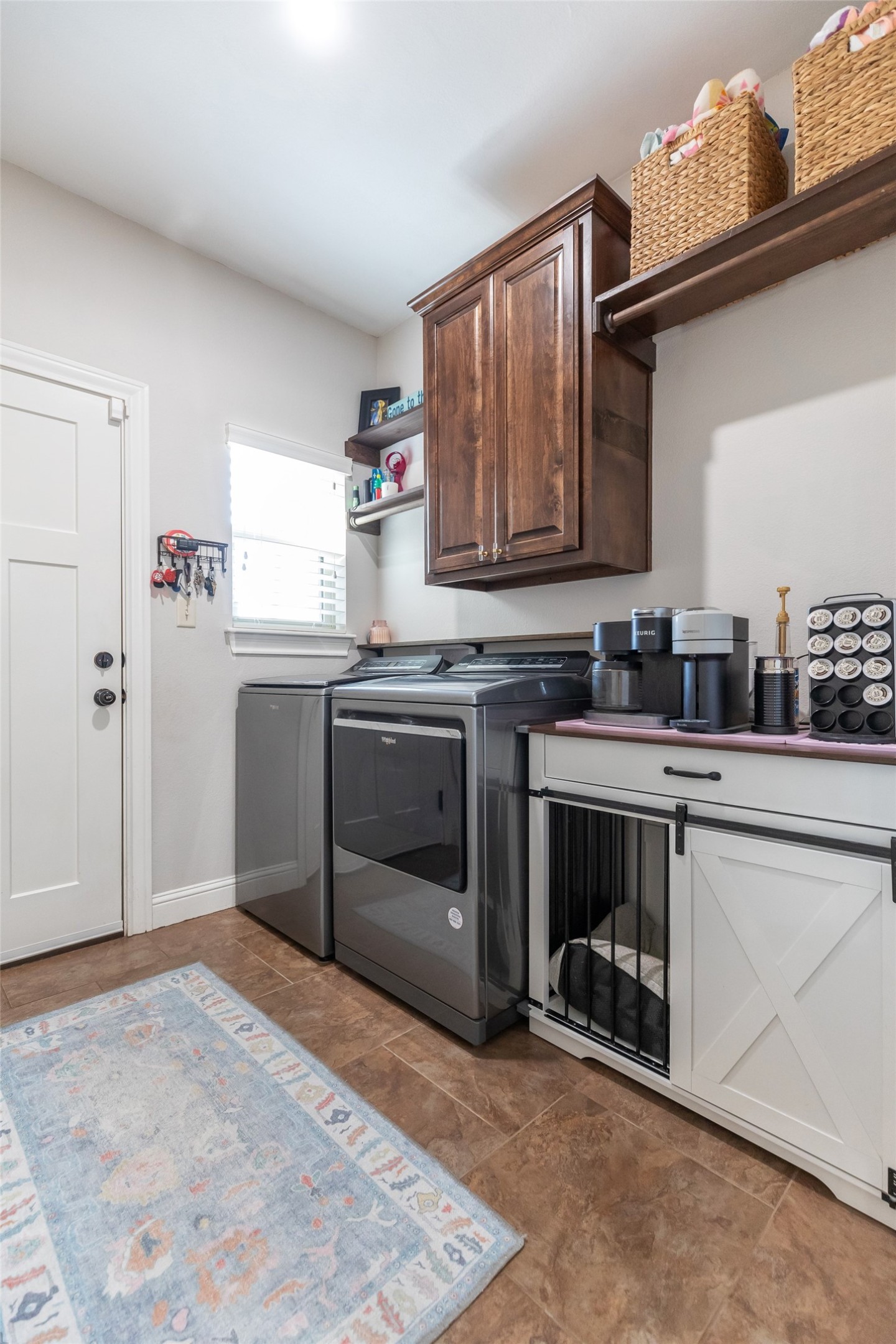 334 Mill Creek Drive Abilene TX 79602