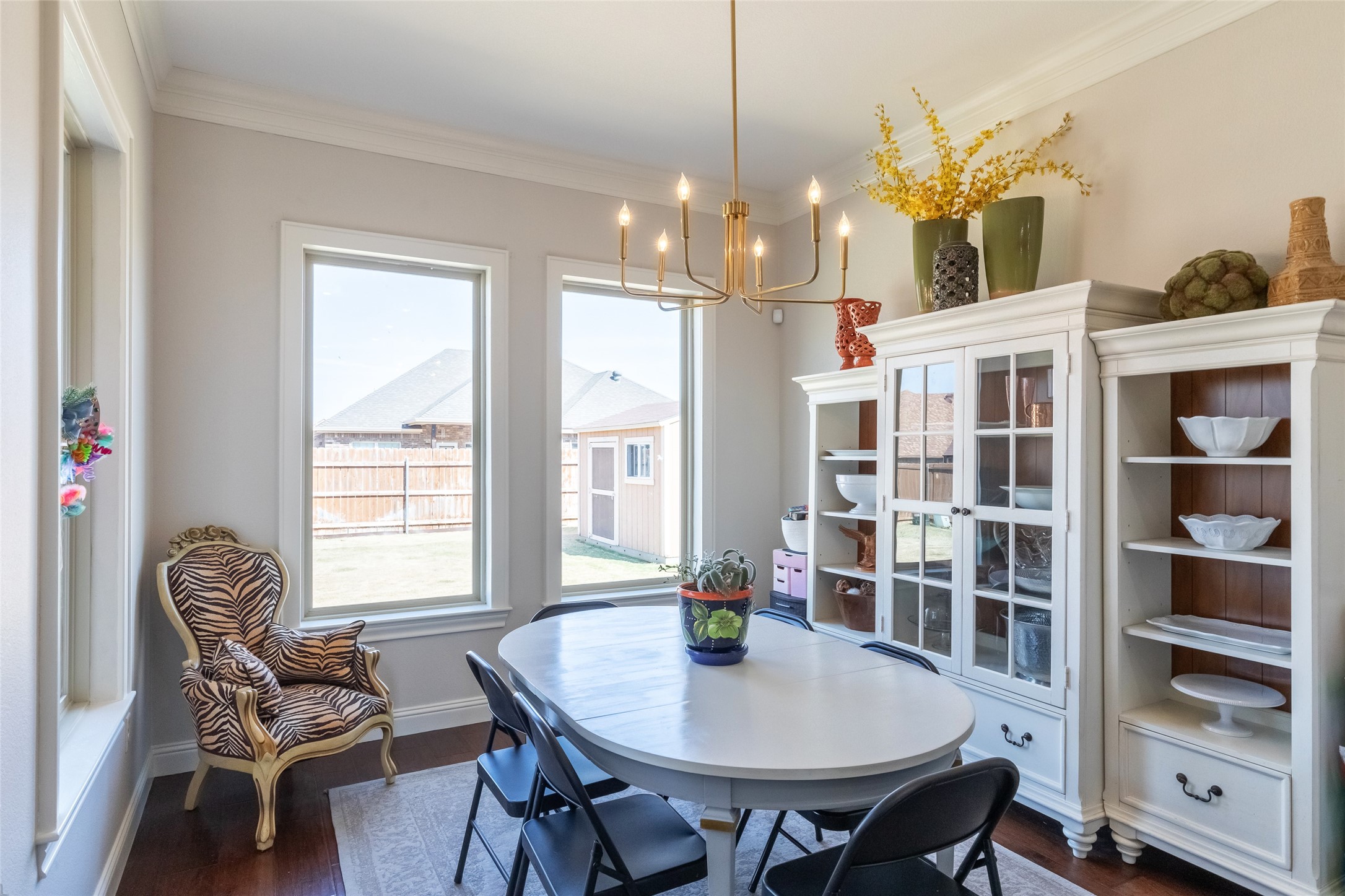 334 Mill Creek Drive Abilene TX 79602