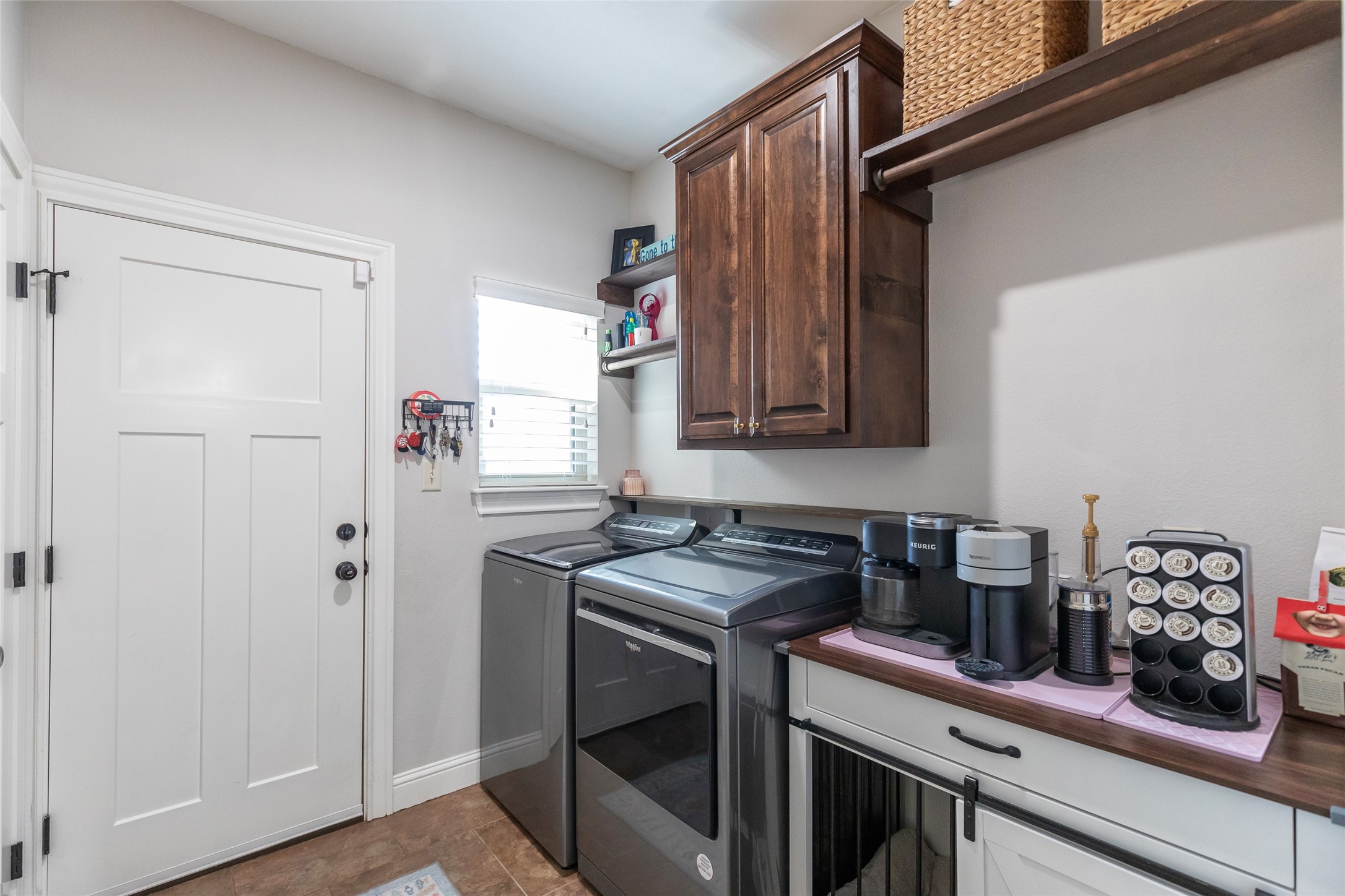 334 Mill Creek Drive Abilene TX 79602