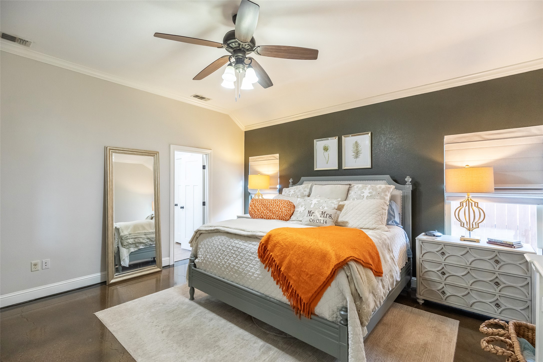 334 Mill Creek Drive Abilene TX 79602