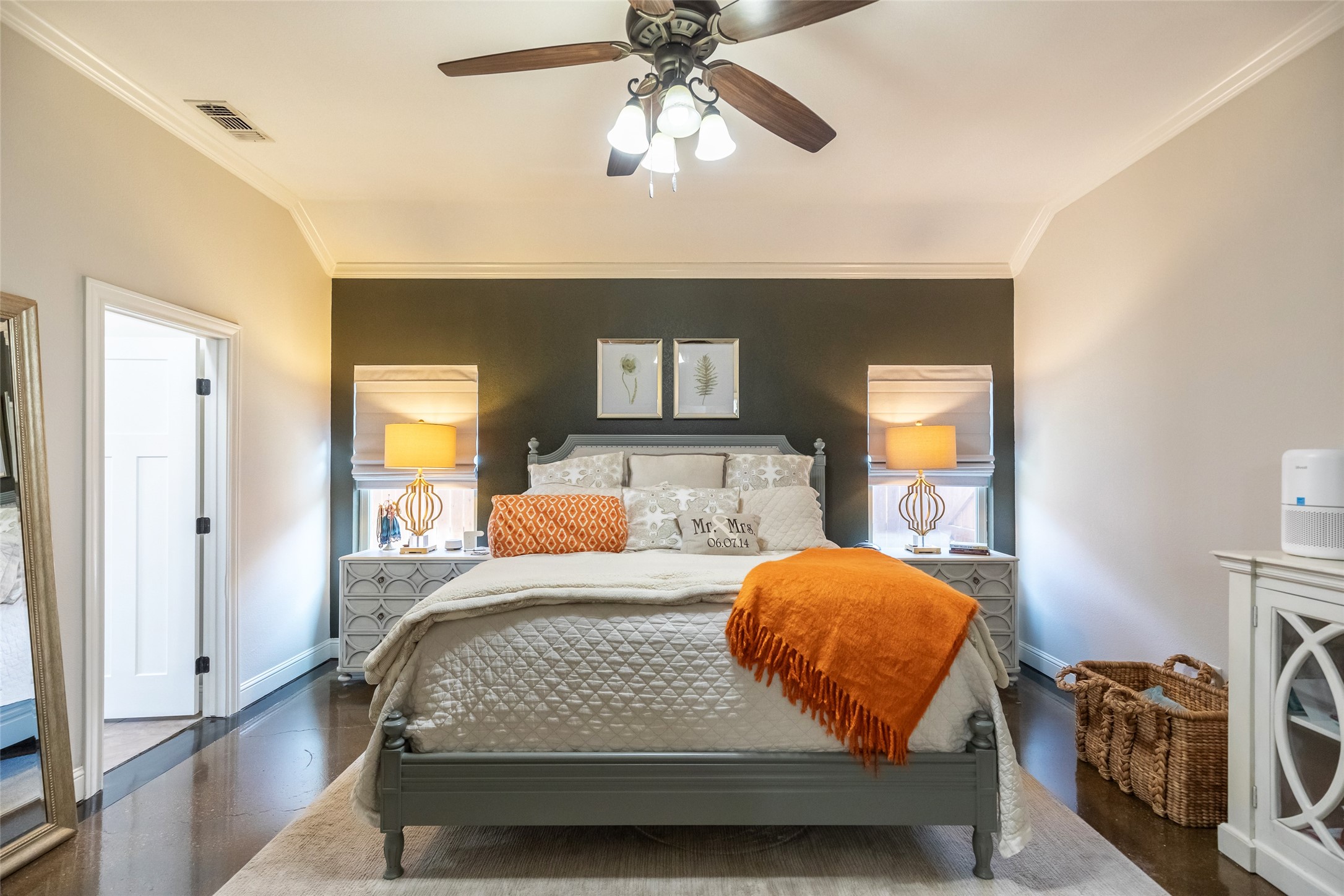 334 Mill Creek Drive Abilene TX 79602