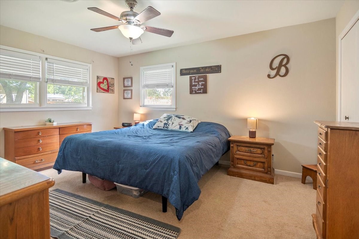 604 W 15th Street Brady TX 76825