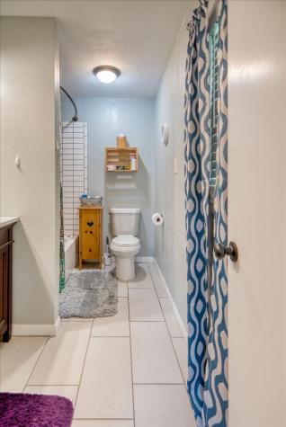 604 W 15th Street Brady TX 76825