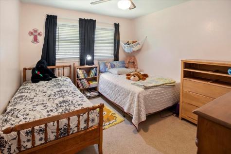 604 W 15th Street Brady TX 76825
