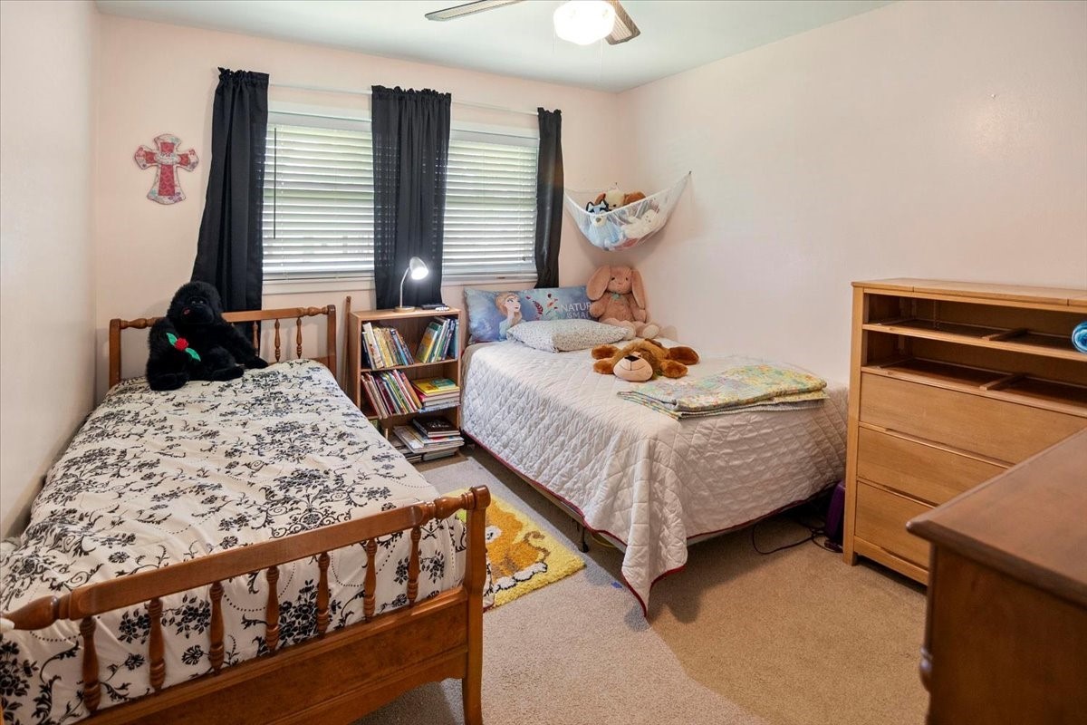 604 W 15th Street Brady TX 76825