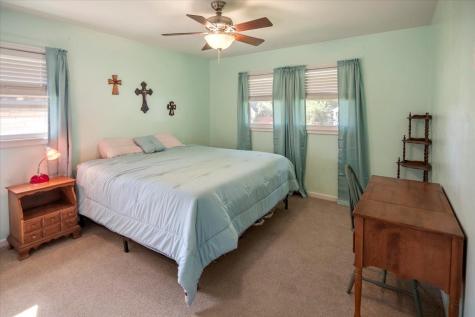 604 W 15th Street Brady TX 76825