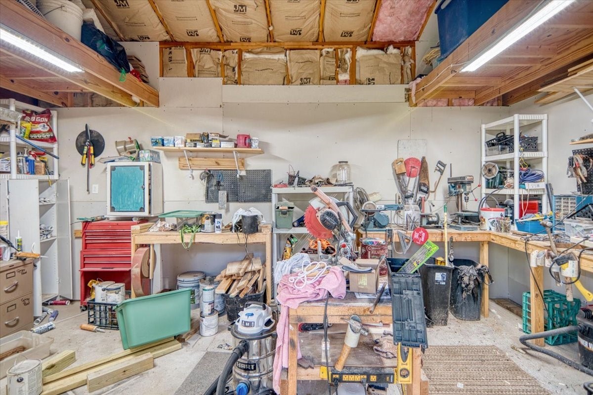 604 W 15th Street Brady TX 76825