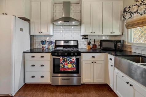 604 W 15th Street Brady TX 76825