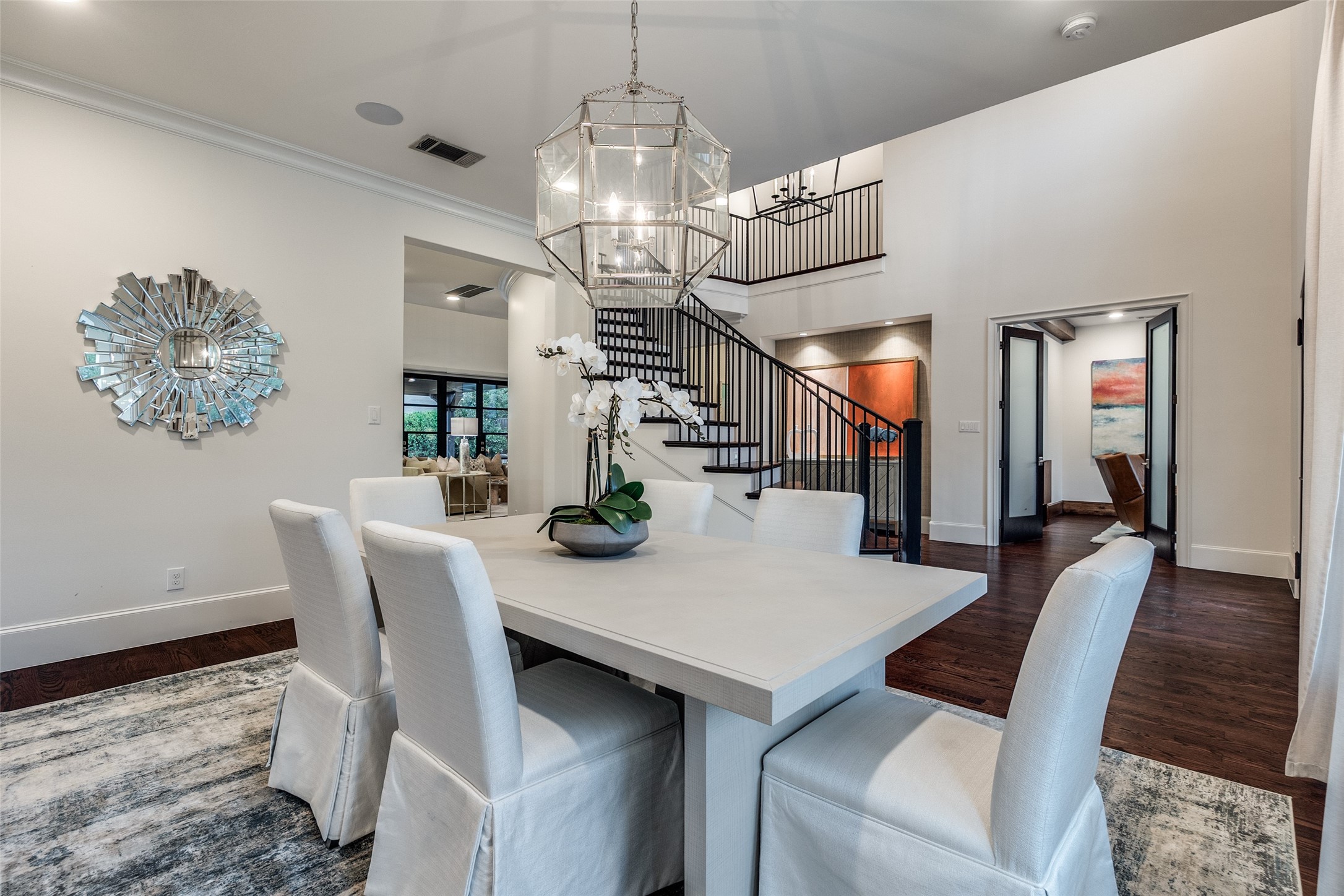 6605 Northwood Road Dallas TX 75225
